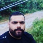 تصویر کاربر با کد 459878