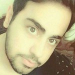 تصویر کاربر با کد 459943
