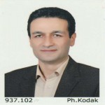 تصویر کاربر با کد 459997