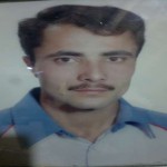تصویر کاربر با کد 8524
