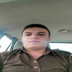 تصویر کاربر با کد 108747