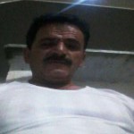تصویر کاربر با کد 303830