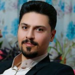 تصویر کاربر با کد 359679