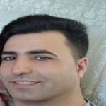 تصویر کاربر با کد 455657