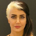 تصویر کاربر با کد 457595