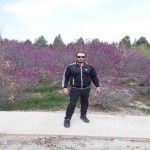 تصویر کاربر با کد 457596