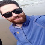 تصویر کاربر با کد 458681
