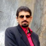 تصویر کاربر با کد 459547