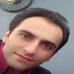 تصویر کاربر با کد 460321