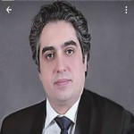 تصویر کاربر با کد 460323