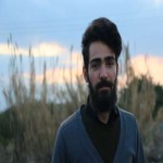 تصویر کاربر با کد 460489