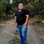 تصویر کاربر با کد 460517