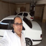 تصویر کاربر با کد 460646