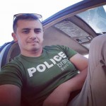 تصویر کاربر با کد 460779