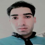 تصویر کاربر با کد 460785