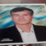 تصویر کاربر با کد 95550