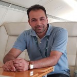 تصویر کاربر با کد 152594