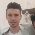 تصویر کاربر با کد 380386