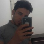 تصویر کاربر با کد 419254
