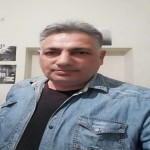 تصویر کاربر با کد 452059