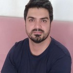تصویر کاربر با کد 453851
