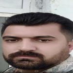 تصویر کاربر با کد 454597