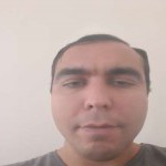تصویر کاربر با کد 455443