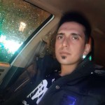 تصویر کاربر با کد 460809