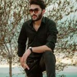 تصویر کاربر با کد 460925