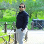 تصویر کاربر با کد 460984