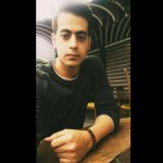 تصویر کاربر با کد 461000