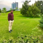 تصویر کاربر با کد 461056
