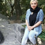 تصویر کاربر با کد 461108