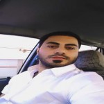 تصویر کاربر با کد 461118