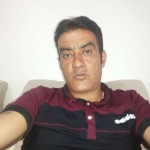 تصویر کاربر با کد 461152