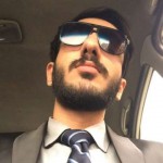 تصویر کاربر با کد 461202