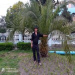 تصویر کاربر با کد 461225