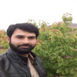تصویر کاربر با کد 461227
