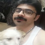 تصویر کاربر با کد 461242