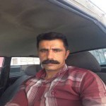 تصویر کاربر با کد 71499