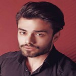 تصویر کاربر با کد 27090