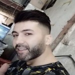 تصویر کاربر با کد 297286