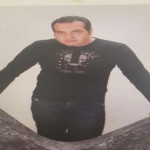 تصویر کاربر با کد 344900