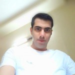 تصویر کاربر با کد 359889
