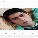 تصویر کاربر با کد 438490