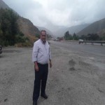 تصویر کاربر با کد 452114