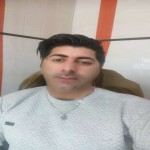 تصویر کاربر با کد 452831
