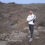 تصویر کاربر با کد 453831