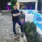 تصویر کاربر با کد 453884