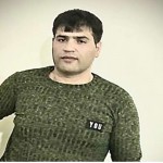 تصویر کاربر با کد 460088
